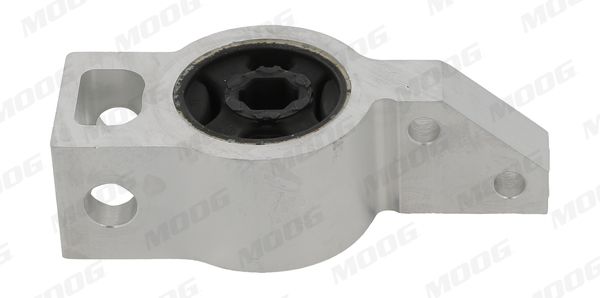 MOOG VO-SB-2337 Mounting, control/trailing arm