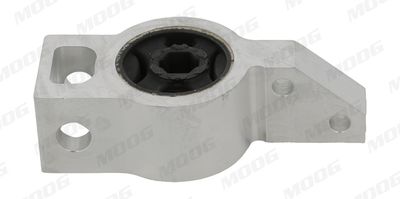 Mounting, control/trailing arm MOOG VO-SB-2337