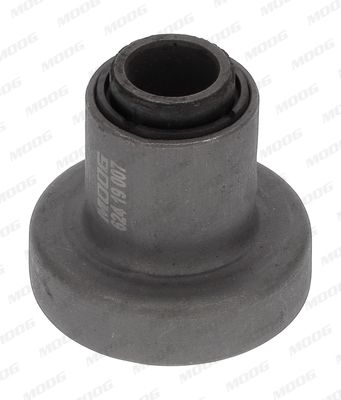 Mounting, control/trailing arm MOOG VO-SB-3076