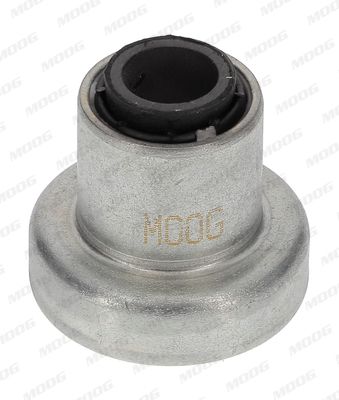 Mounting, control/trailing arm MOOG VO-SB-3223