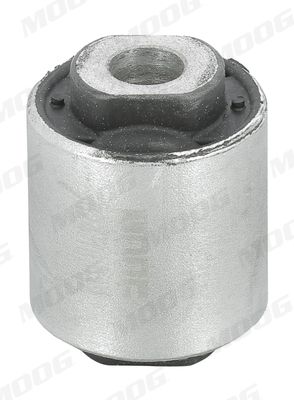 MOOG VO-SB-4449 Mounting, control/trailing arm
