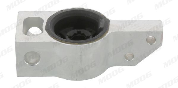 MOOG VO-SB-5010 Mounting, control/trailing arm