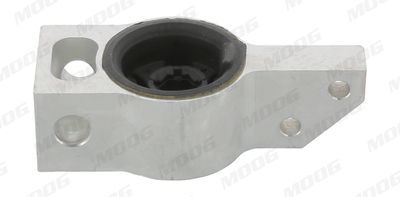 Mounting, control/trailing arm MOOG VO-SB-5010
