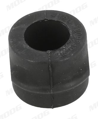 Bushing, stabiliser bar MOOG VO-SB-6815