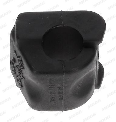 MOOG VO-SB-7147 Bushing, stabiliser bar