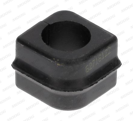 MOOG VO-SB-7200 Bushing, stabiliser bar