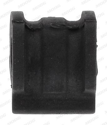 MOOG VO-SB-7895 Mounting, stabiliser bar