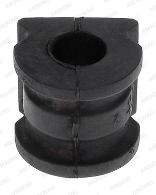MOOG VO-SB-7896 Mounting, stabiliser bar