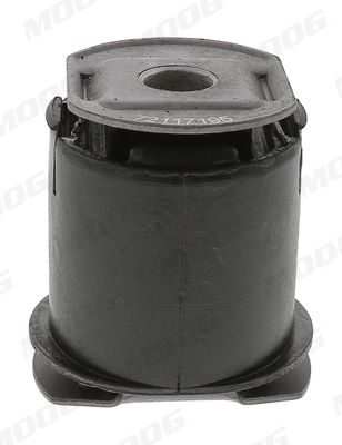 MOOG VO-SB-8447 Bushing, axle beam