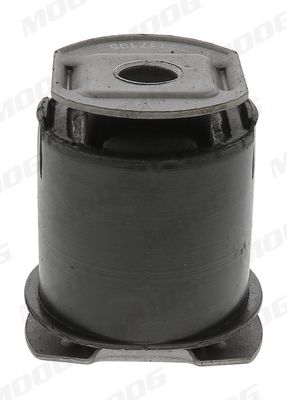 Bushing, axle beam MOOG VO-SB-8448