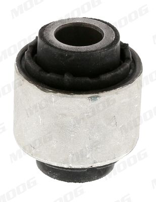 Mounting, control/trailing arm MOOG VO-SB-8812
