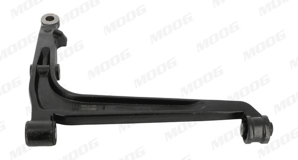 MOOG VO-TC-10816 Control/Trailing Arm, wheel suspension