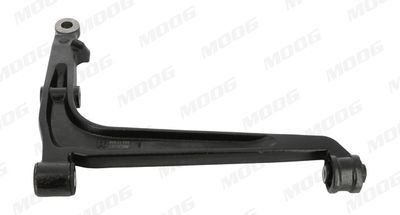 Control/Trailing Arm, wheel suspension MOOG VO-TC-10816