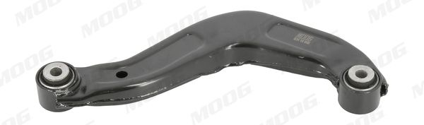 MOOG VO-TC-13241 Control/Trailing Arm, wheel suspension