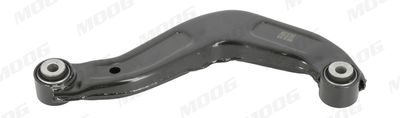 Control/Trailing Arm, wheel suspension MOOG VO-TC-13241