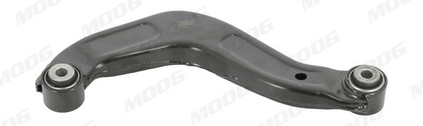 MOOG VO-TC-13242 Control/Trailing Arm, wheel suspension
