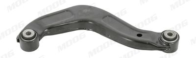 Control/Trailing Arm, wheel suspension MOOG VO-TC-13242