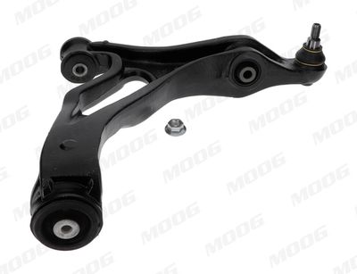 Control/Trailing Arm, wheel suspension MOOG VO-TC-13331