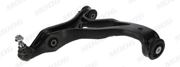 MOOG VO-TC-13332 Control/Trailing Arm, wheel suspension