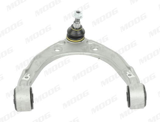MOOG VO-TC-13968 Control/Trailing Arm, wheel suspension