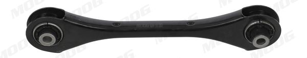 MOOG VO-TC-14576 Control/Trailing Arm, wheel suspension