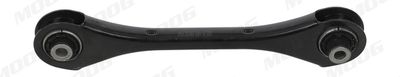 Control/Trailing Arm, wheel suspension MOOG VO-TC-14576