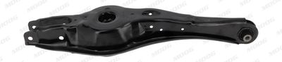 Control/Trailing Arm, wheel suspension MOOG VO-TC-14976