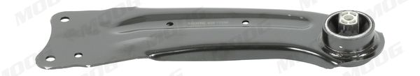 MOOG VO-TC-14977 Control/Trailing Arm, wheel suspension