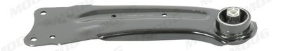 Control/Trailing Arm, wheel suspension MOOG VO-TC-14977