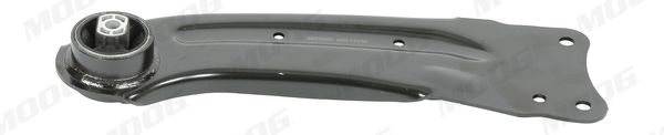 MOOG VO-TC-14978 Control/Trailing Arm, wheel suspension