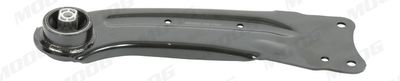 Control/Trailing Arm, wheel suspension MOOG VO-TC-14978
