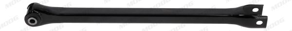 MOOG VO-TC-15436 Control/Trailing Arm, wheel suspension
