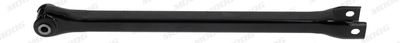 Control/Trailing Arm, wheel suspension MOOG VO-TC-15436