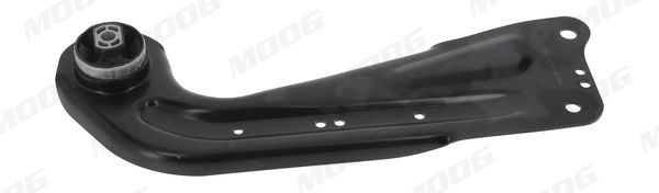 MOOG VO-TC-15833 Control/Trailing Arm, wheel suspension
