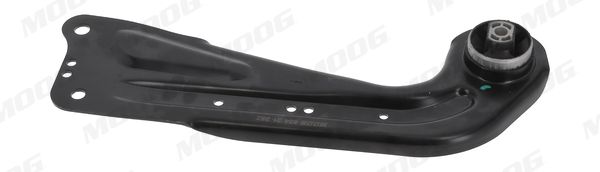 MOOG VO-TC-15834 Control/Trailing Arm, wheel suspension