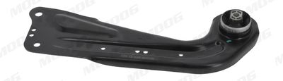 Control/Trailing Arm, wheel suspension MOOG VO-TC-15834