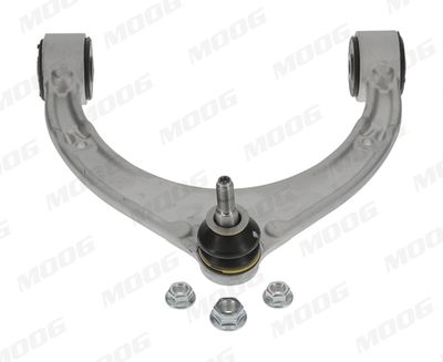 Control/Trailing Arm, wheel suspension MOOG VO-TC-15837