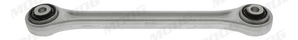 MOOG VO-TC-15838 Control/Trailing Arm, wheel suspension