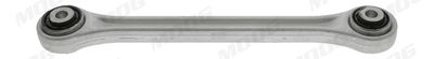 Control/Trailing Arm, wheel suspension MOOG VO-TC-15838
