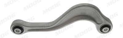 Control/Trailing Arm, wheel suspension MOOG VO-TC-15841