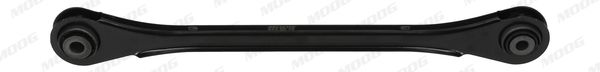 MOOG VO-TC-16579 Control/Trailing Arm, wheel suspension