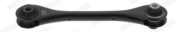 MOOG VO-TC-17642 Control/Trailing Arm, wheel suspension