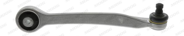 MOOG VO-TC-4000P Control/Trailing Arm, wheel suspension