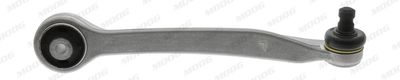 Control/Trailing Arm, wheel suspension MOOG VO-TC-4000P