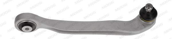 MOOG VO-TC-4933 Control/Trailing Arm, wheel suspension