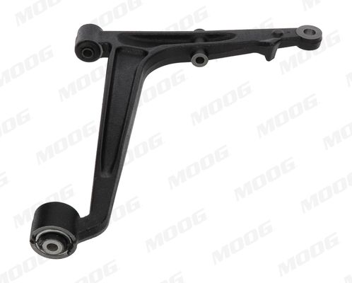 MOOG VO-TC-5117 Control/Trailing Arm, wheel suspension