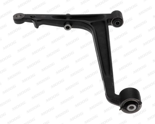 MOOG VO-TC-5118 Control/Trailing Arm, wheel suspension