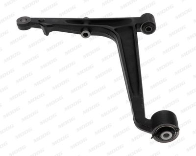 Control/Trailing Arm, wheel suspension MOOG VO-TC-5118