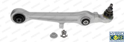 Control/Trailing Arm, wheel suspension MOOG VO-TC-8228