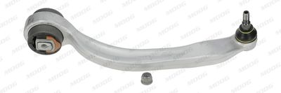 Control/Trailing Arm, wheel suspension MOOG VO-TC-8229P